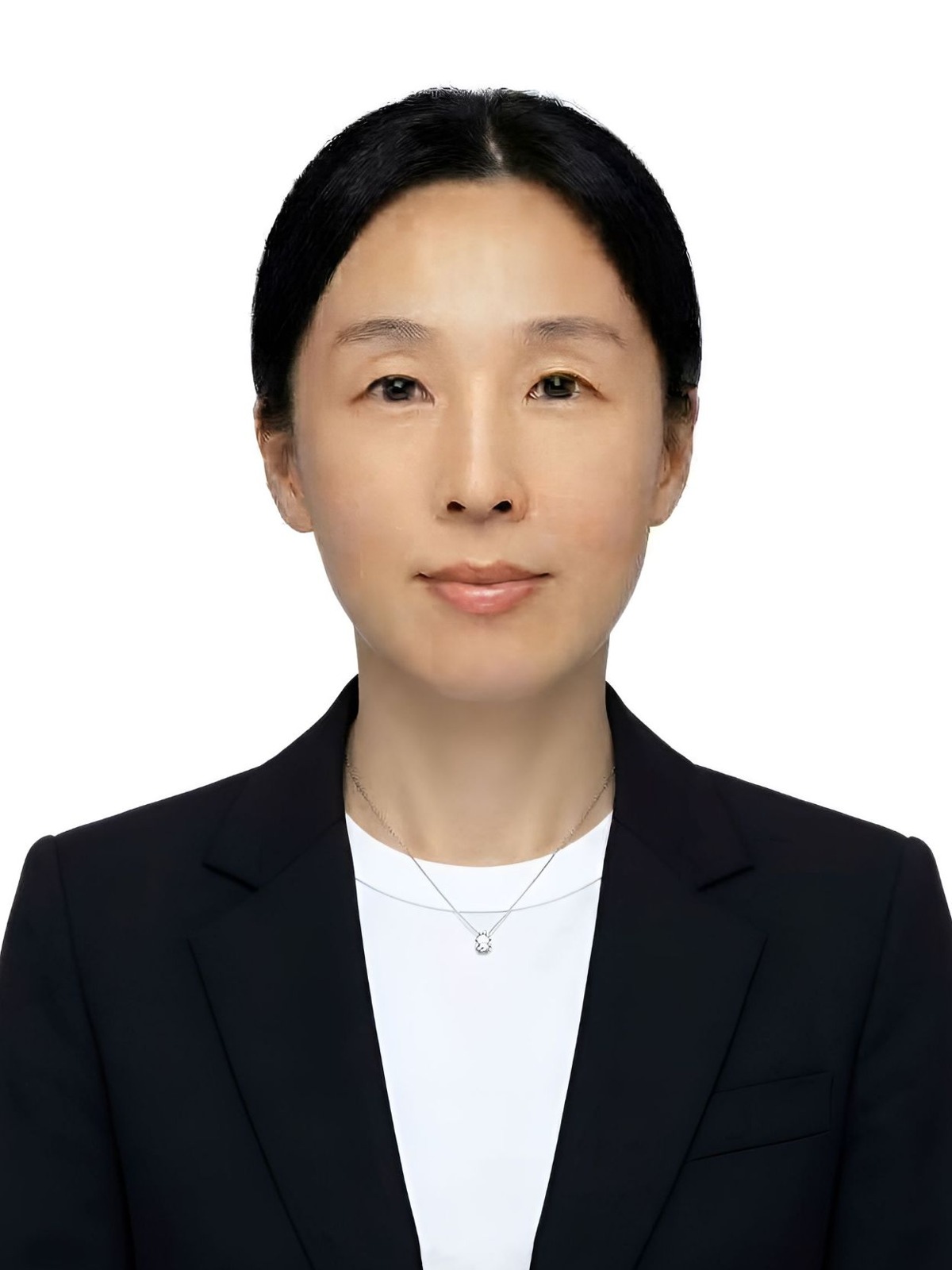 신동선 선교사