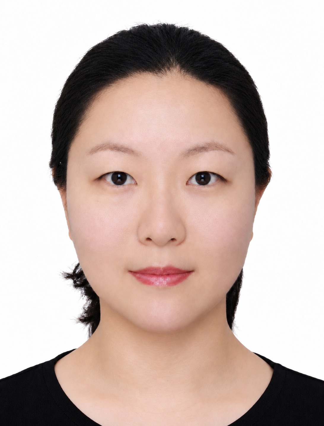 방혜영 간사