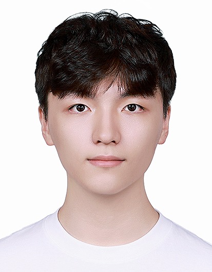 손유비 간사